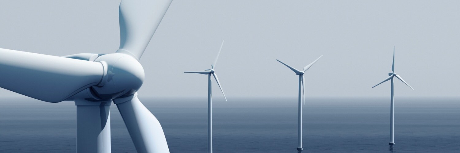 Lang Banks, WWF banner