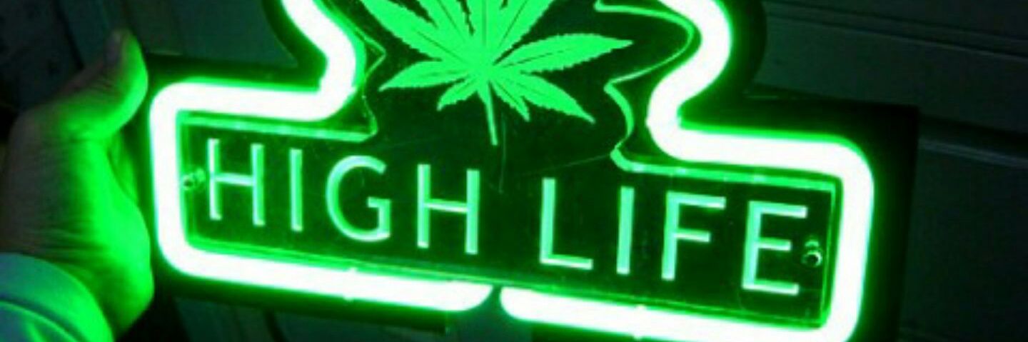 Rab_420's profile banner image