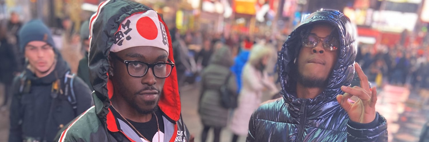 Young___Sheed's profile banner image