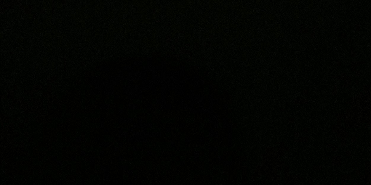 CaseyJournal's profile banner image