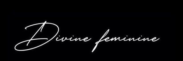 clringy Profile Banner