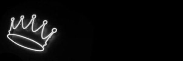 guaprolific's profile banner image