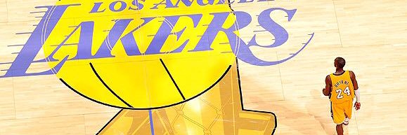 thetequilapapi's profile banner image