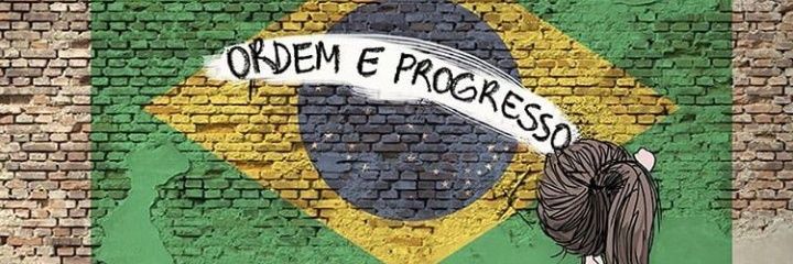 anselmo_rj's profile banner image
