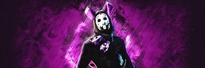 xBugZxo's profile banner image