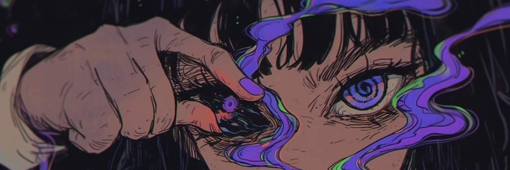StephyRenees's profile banner image
