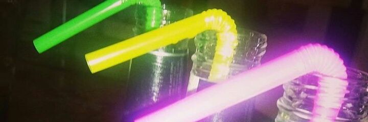 peter_pantz's profile banner image