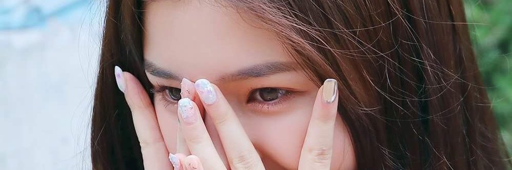 On20Jh's profile banner image