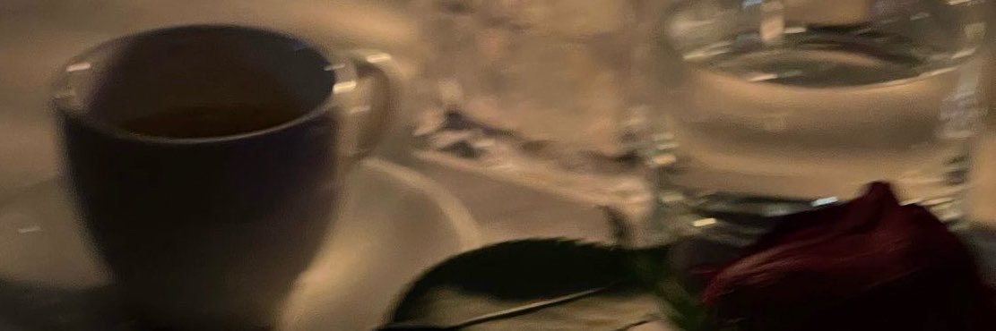 RGulka's profile banner image