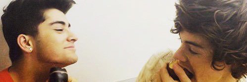 fzmoon101's profile banner image