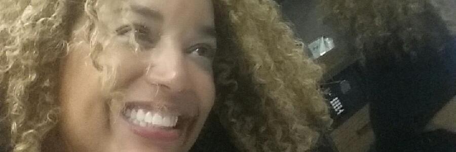 Calibrownie's profile banner image
