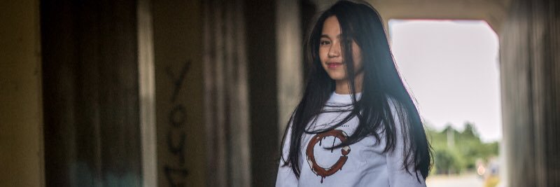 CSTROriginal's profile banner image