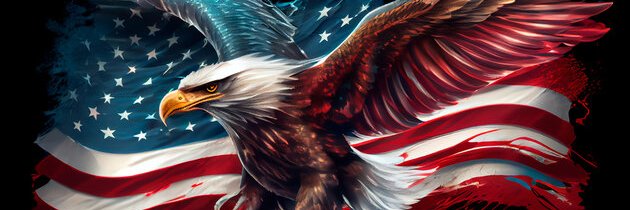 MichaelCedrone's profile banner image