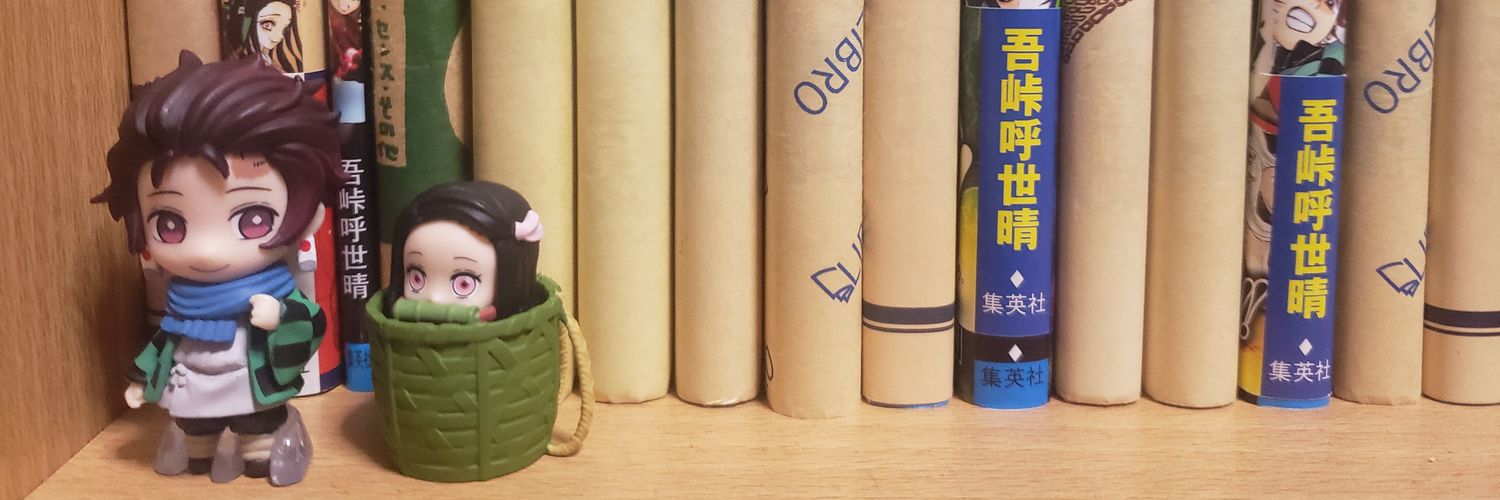 BeBeBeYu_ri's profile banner image