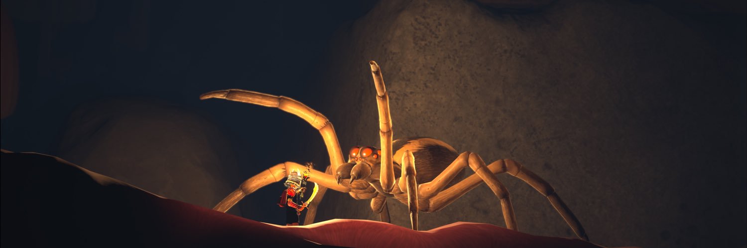 ⛧ 𝐋𝐞𝟕𝐮𝐦 banner