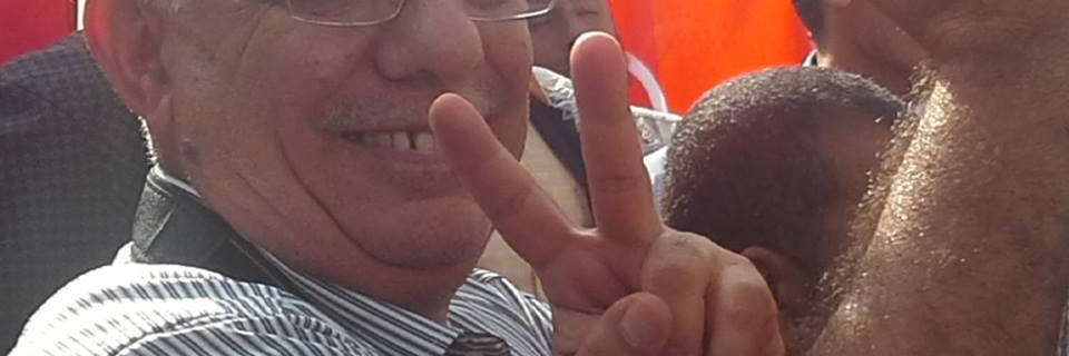 taoufikbensassi's profile banner image