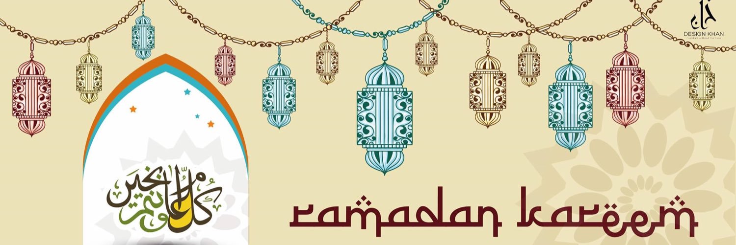 DesignKhan_DK's profile banner image