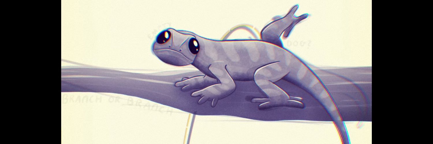GooseyAlex's profile banner image