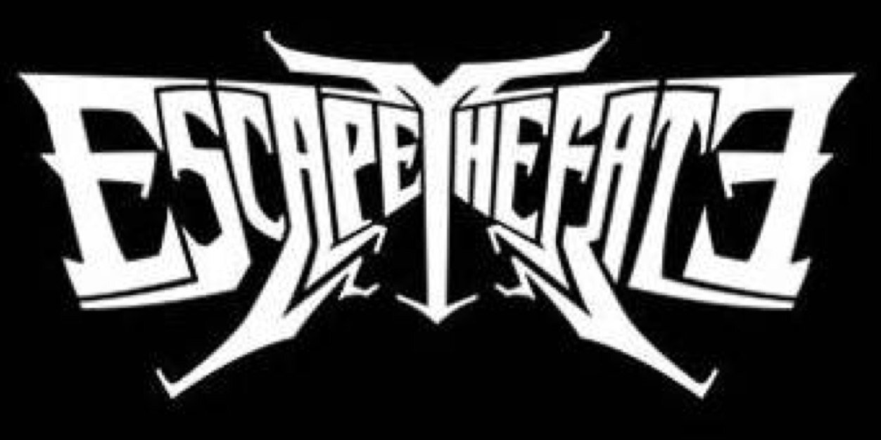 john_schwarz98's profile banner image
