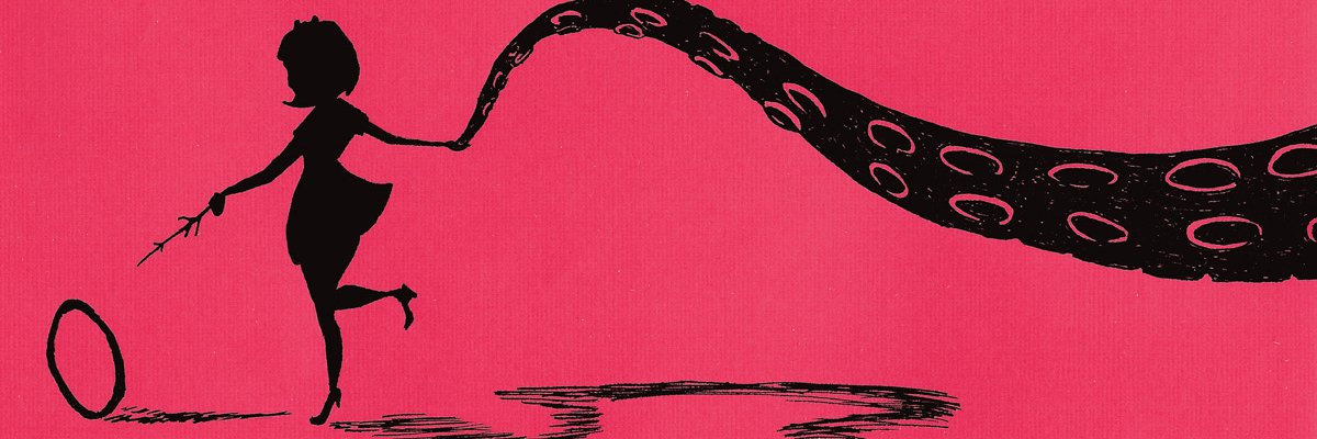 BrokeAssMFA's profile banner image