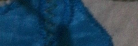 Ericmudyn's profile banner image