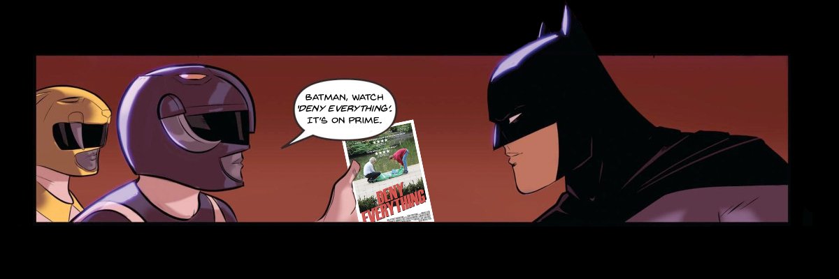Michael_Eden's profile banner image