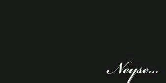mehtapsadkan's profile banner image