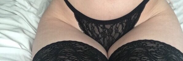 michelleJet1971's profile banner image