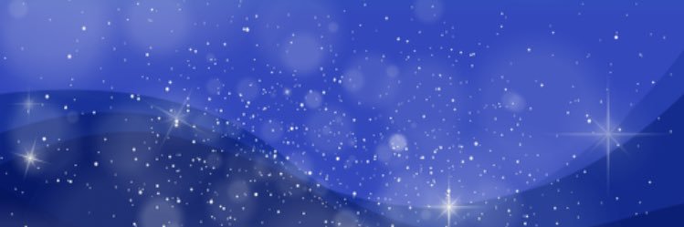 ruku_emiru's profile banner image