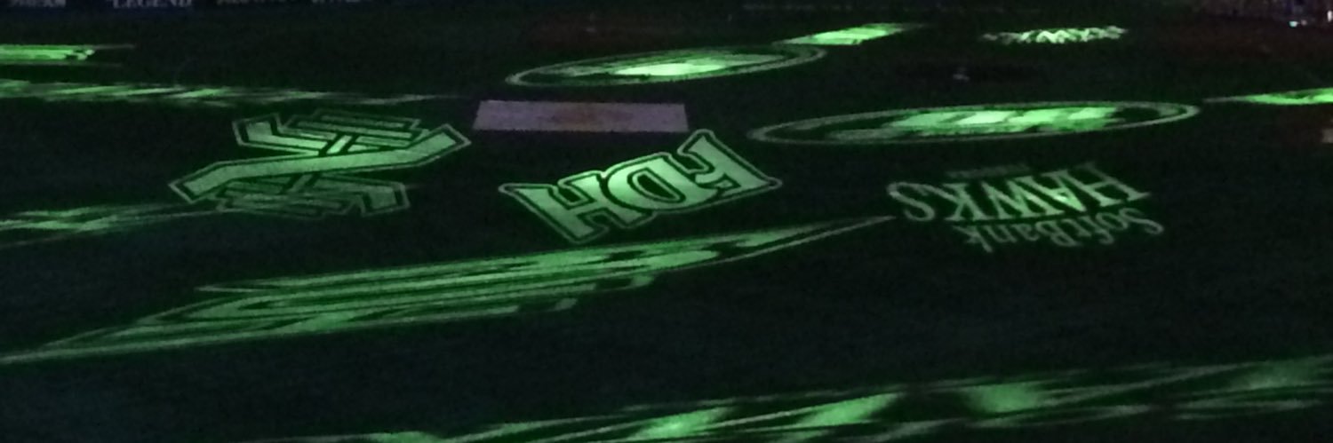 snowmagic7's profile banner image