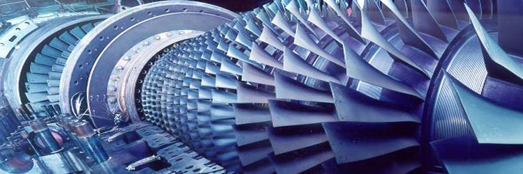 Daniel Samaniego banner