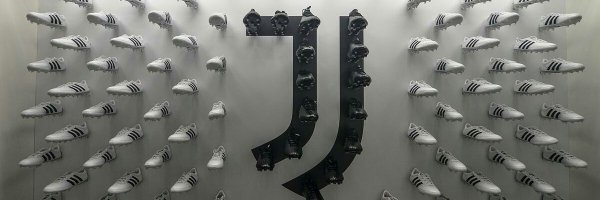 lagaindralsmn Profile Banner