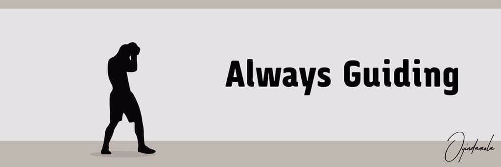 Oluwademilade Apara banner