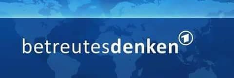 The_Gutterfly's profile banner image