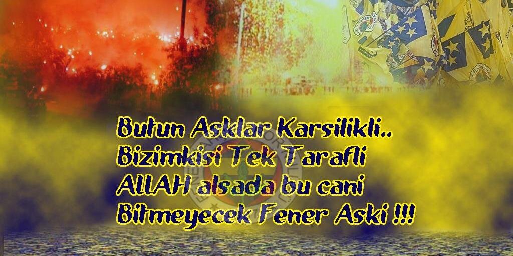 ercan_emanet's profile banner image