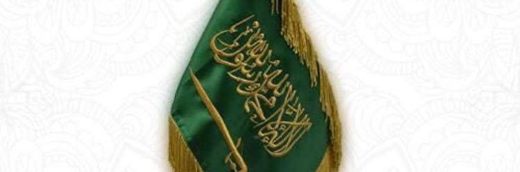 abohaya2's profile banner image