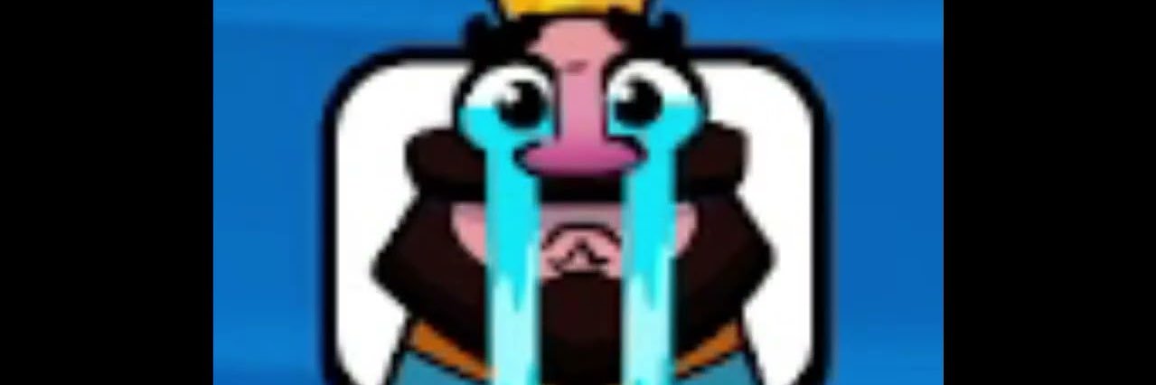 pepperfalan's profile banner image
