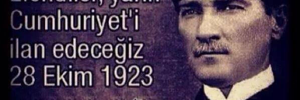 ismailbulama's profile banner image