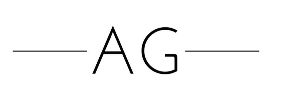 a_g_global's profile banner image