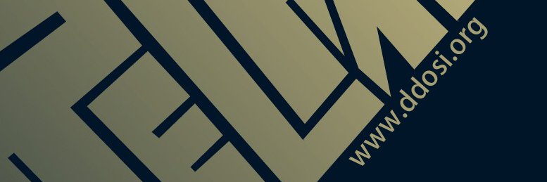 gov_hack's profile banner image