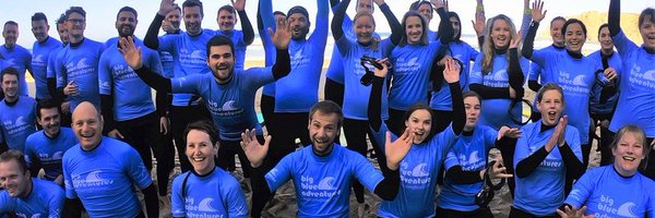 BigBlueEurope Profile Banner