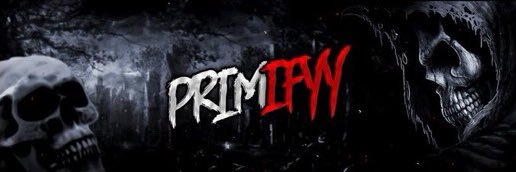 Primifyy's profile banner image