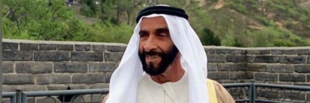 uae_sama's profile banner image