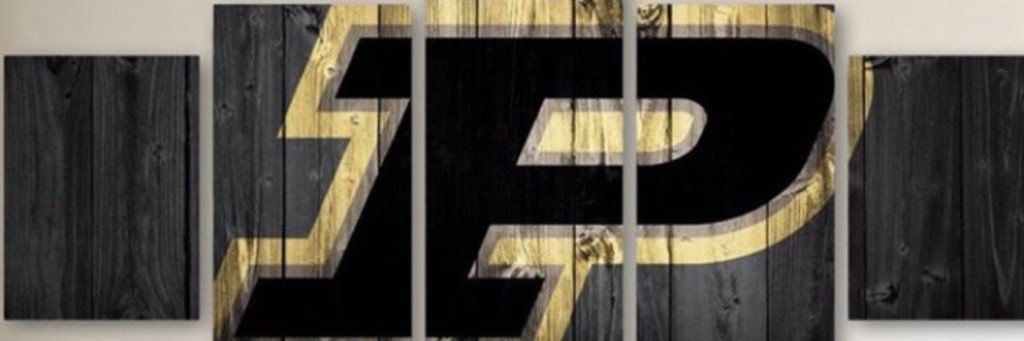 kowalmr's profile banner image