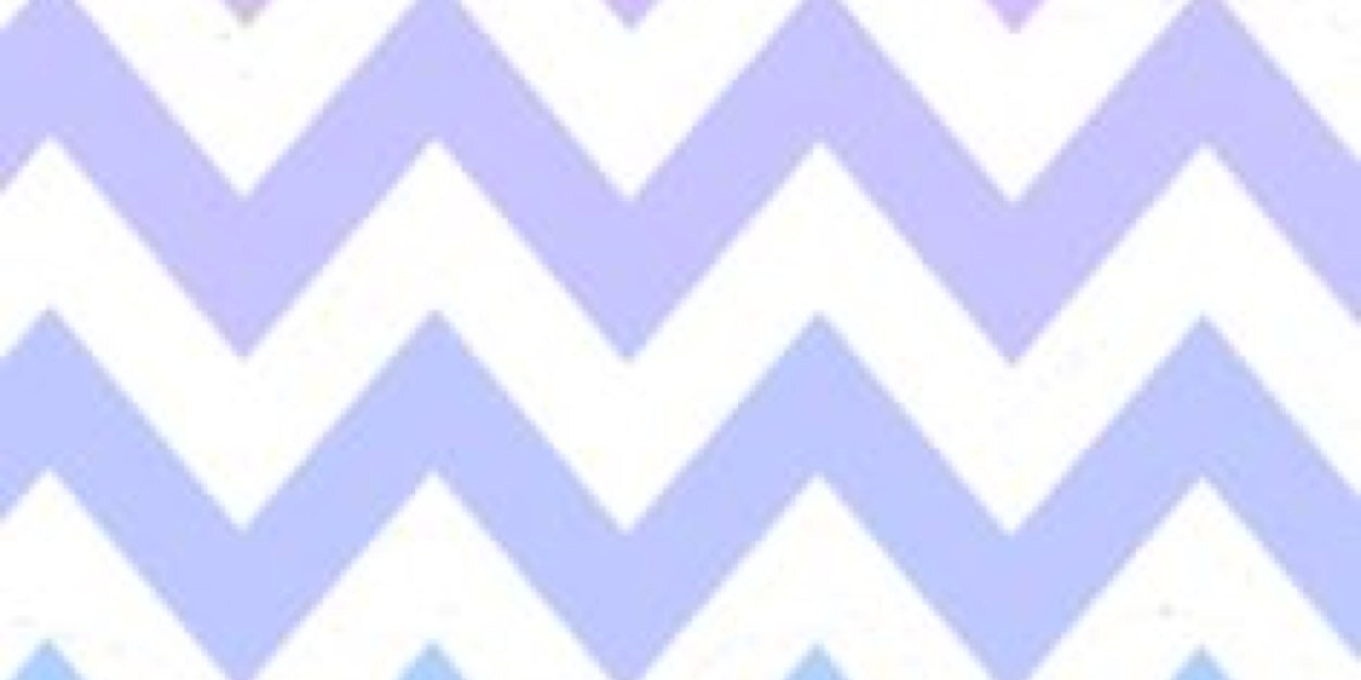 HaleyFeathers's profile banner image
