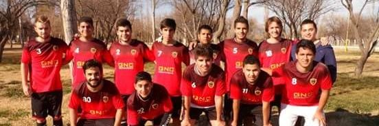 marito_jav's profile banner image