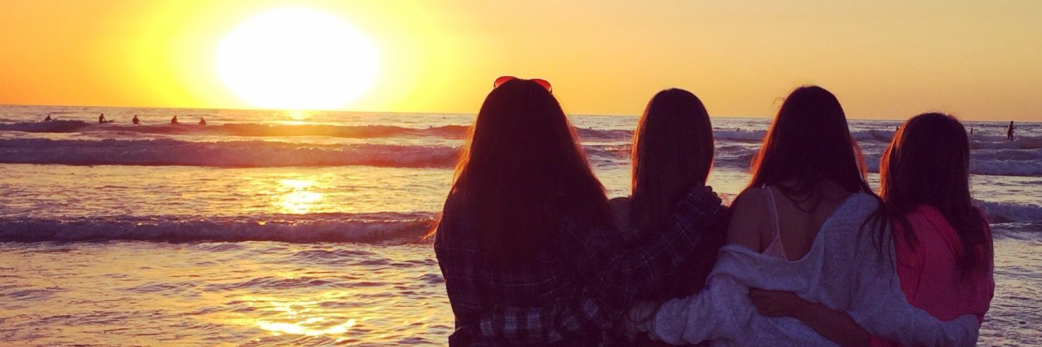 christi_annaa's profile banner image