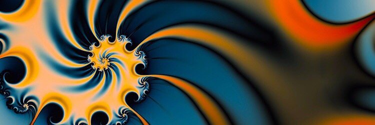 Rod banner