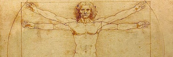 LorisGerardi's profile banner image