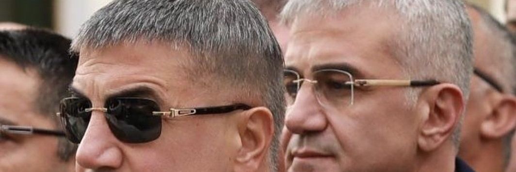 ahmetpolat2534's profile banner image
